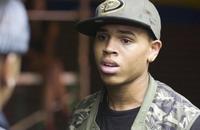 Stomp the Yard - 8 x 10 Color Photo #6