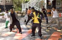 Stomp the Yard - 8 x 10 Color Photo #10