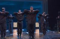 Stomp the Yard - 8 x 10 Color Photo #12