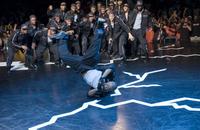 Stomp the Yard - 8 x 10 Color Photo #13