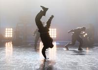 Stomp the Yard - 8 x 10 Color Photo #15