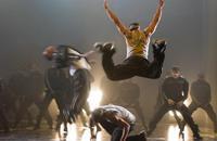 Stomp the Yard - 8 x 10 Color Photo #16