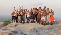 Stomp the Yard - 8 x 10 Color Photo #17