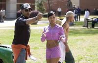 Stomp the Yard - 8 x 10 Color Photo #18