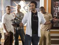Stomp the Yard - 8 x 10 Color Photo #19