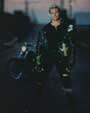 Stone Cold - 8 x 10 Color Photo #2