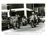 Stone Cold - 8 x 10 B&W Photo #3