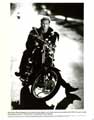 Stone Cold - 8 x 10 B&W Photo #4