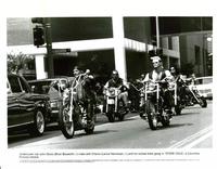 Stone Cold - 8 x 10 B&W Photo #3