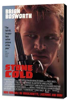 stone-cold-movie-poster-1991-1010730830.jpg