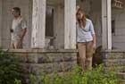 Stone - 8 x 10 Color Photo #17