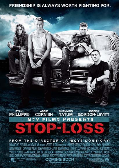 stop-loss-movie-poster-2008-1020443167.jpg