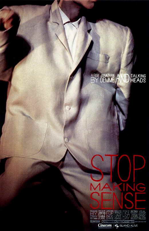 stop-making-sense-movie-poster-1984-1020170647.jpg