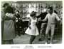 Story of a Woman - 8 x 10 B&W Photo #7