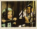 Stowaway - 8 x 10 Color Photo #3