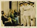Stowaway - 8 x 10 Color Photo #6
