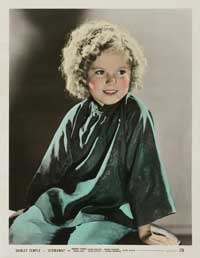 Stowaway - 8 x 10 Color Photo #1