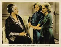 Stowaway - 8 x 10 Color Photo #4