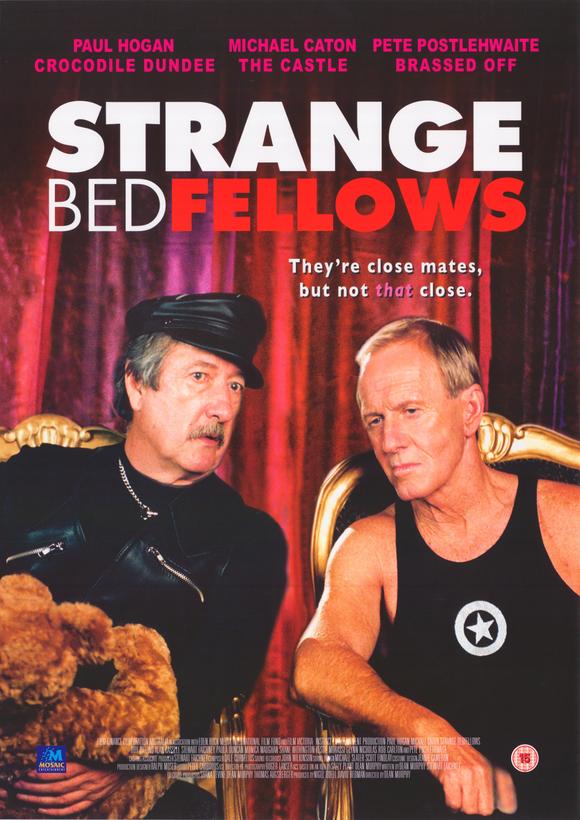 strange-bedfellows-movie-poster-2004-102