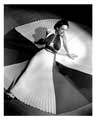 Strange Cargo - 8 x 10 B&W Photo #2