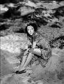 Strange Cargo - 8 x 10 B&W Photo #3