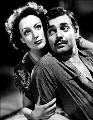 Strange Cargo - 8 x 10 B&W Photo #4