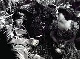 Strange Cargo - 8 x 10 B&W Photo #5