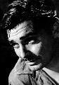 Strange Cargo - 8 x 10 B&W Photo #9