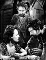 Strange Cargo - 8 x 10 B&W Photo #10