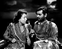 Strange Cargo - 8 x 10 B&W Photo #7