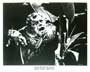 Strange World - 8 x 10 B&W Photo #4