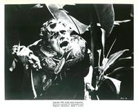 Strange World - 8 x 10 B&W Photo #4