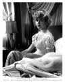 Stranger in My Arms - 8 x 10 B&W Photo #4