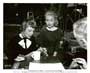 Stranger in My Arms - 8 x 10 B&W Photo #7