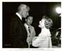 Stranger in My Arms - 8 x 10 B&W Photo #11
