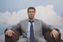 Stranger Than Fiction - 8 x 10 Color Photo #5