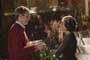 Stranger Than Fiction - 8 x 10 Color Photo #7