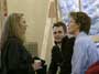 Stranger Than Fiction - 8 x 10 Color Photo #10