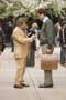 Stranger Than Fiction - 8 x 10 Color Photo #15