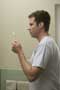 Stranger Than Fiction - 8 x 10 Color Photo #22