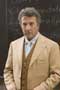 Stranger Than Fiction - 8 x 10 Color Photo #23