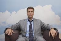Stranger Than Fiction - 8 x 10 Color Photo #5