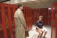 Stranger Than Fiction - 8 x 10 Color Photo #6