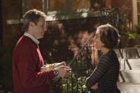 Stranger Than Fiction - 8 x 10 Color Photo #7
