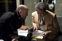 Stranger Than Fiction - 8 x 10 Color Photo #9