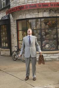 Stranger Than Fiction - 8 x 10 Color Photo #18