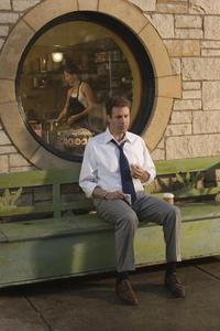 Stranger Than Fiction - 8 x 10 Color Photo #19
