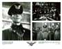 Street Fighter - 8 x 10 B&W Photo #2