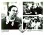 Street Fighter - 8 x 10 B&W Photo #4