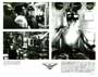 Street Fighter - 8 x 10 B&W Photo #7